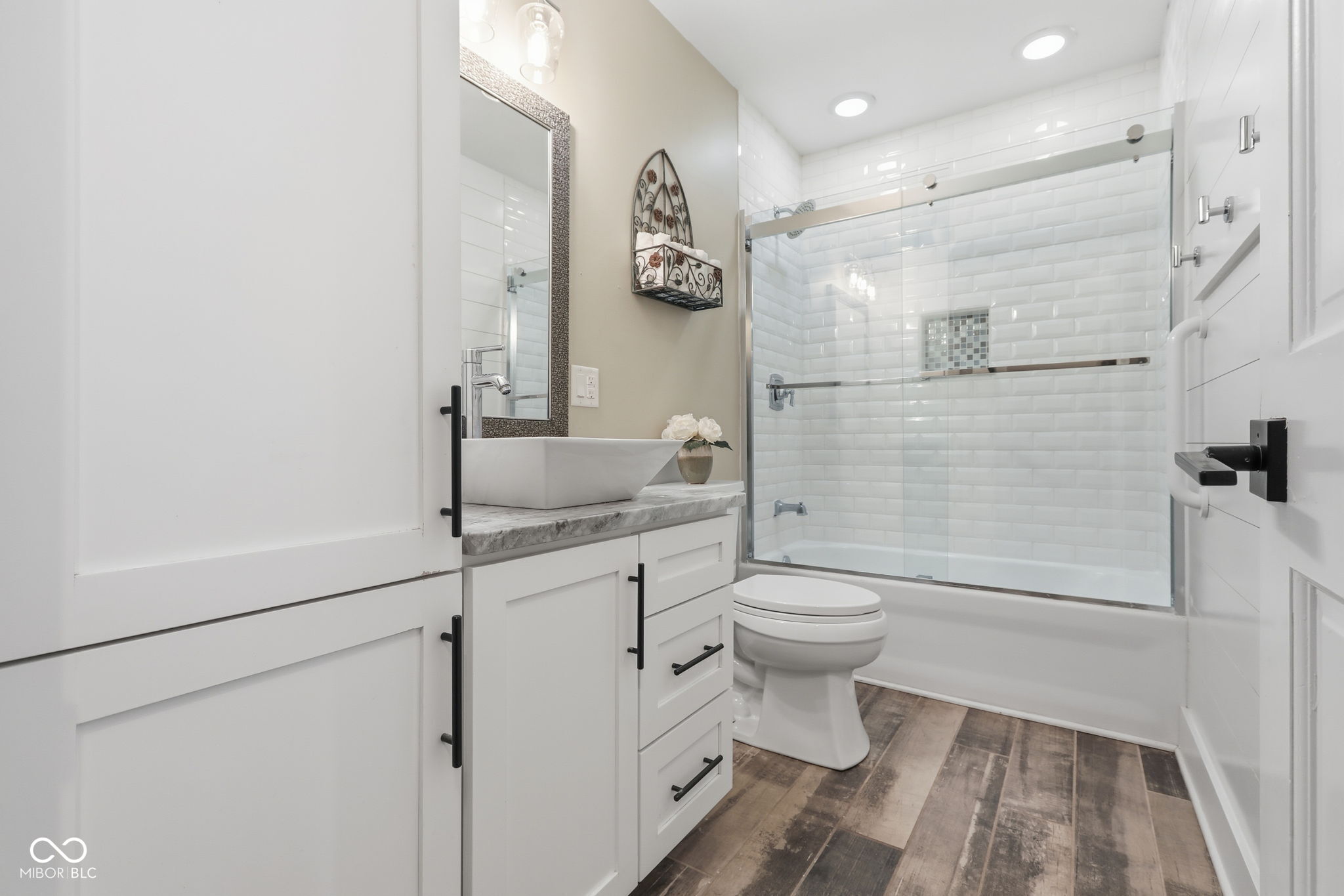 11240 South McGregor Road Indianapolis, IN 46259 - Photo 45 of 57