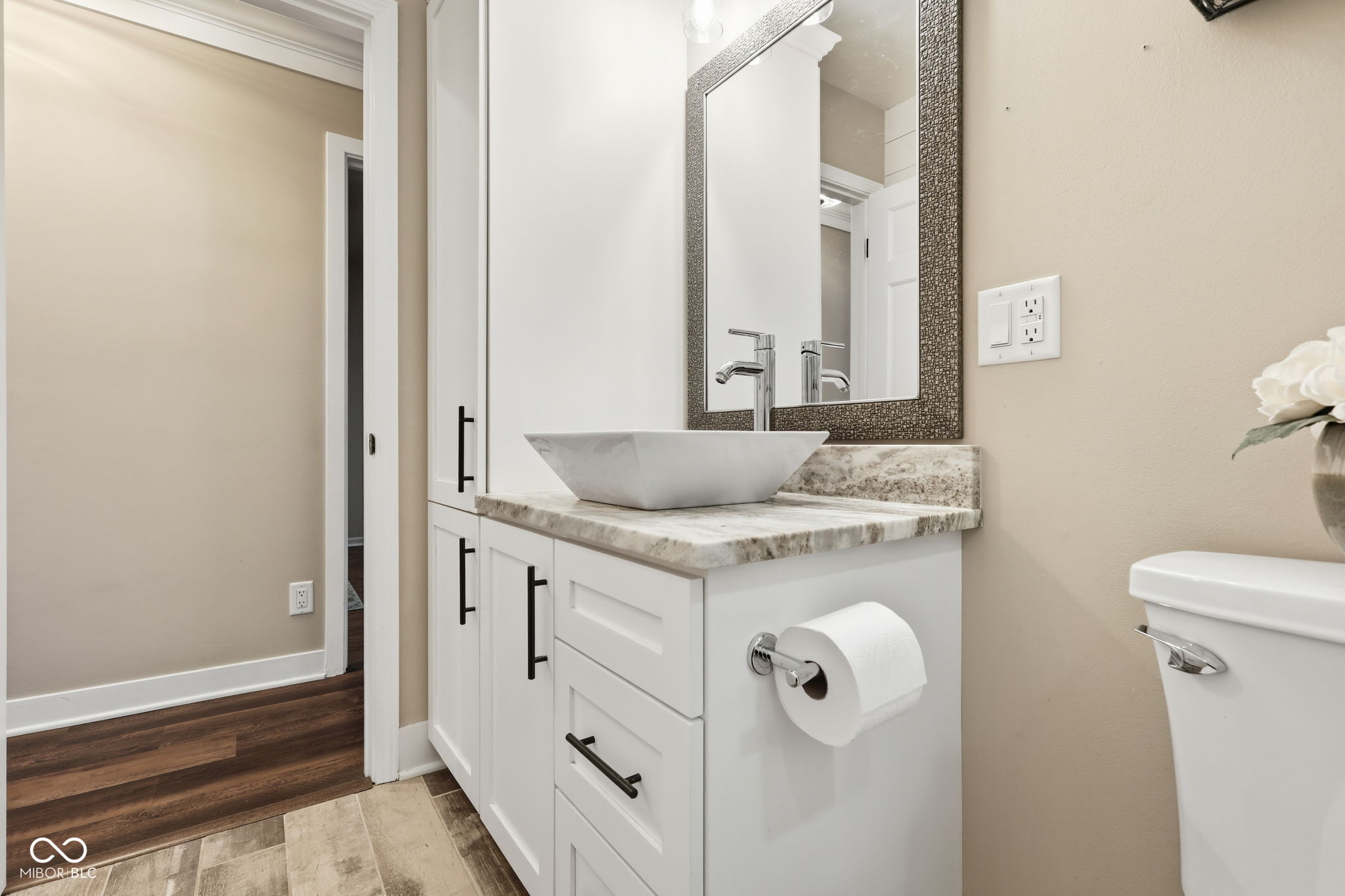 11240 South McGregor Road Indianapolis, IN 46259 - Photo 46 of 57