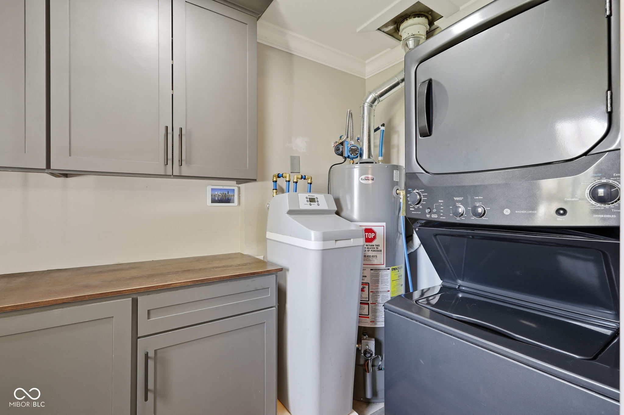 11240 South McGregor Road Indianapolis, IN 46259 - Photo 47 of 57