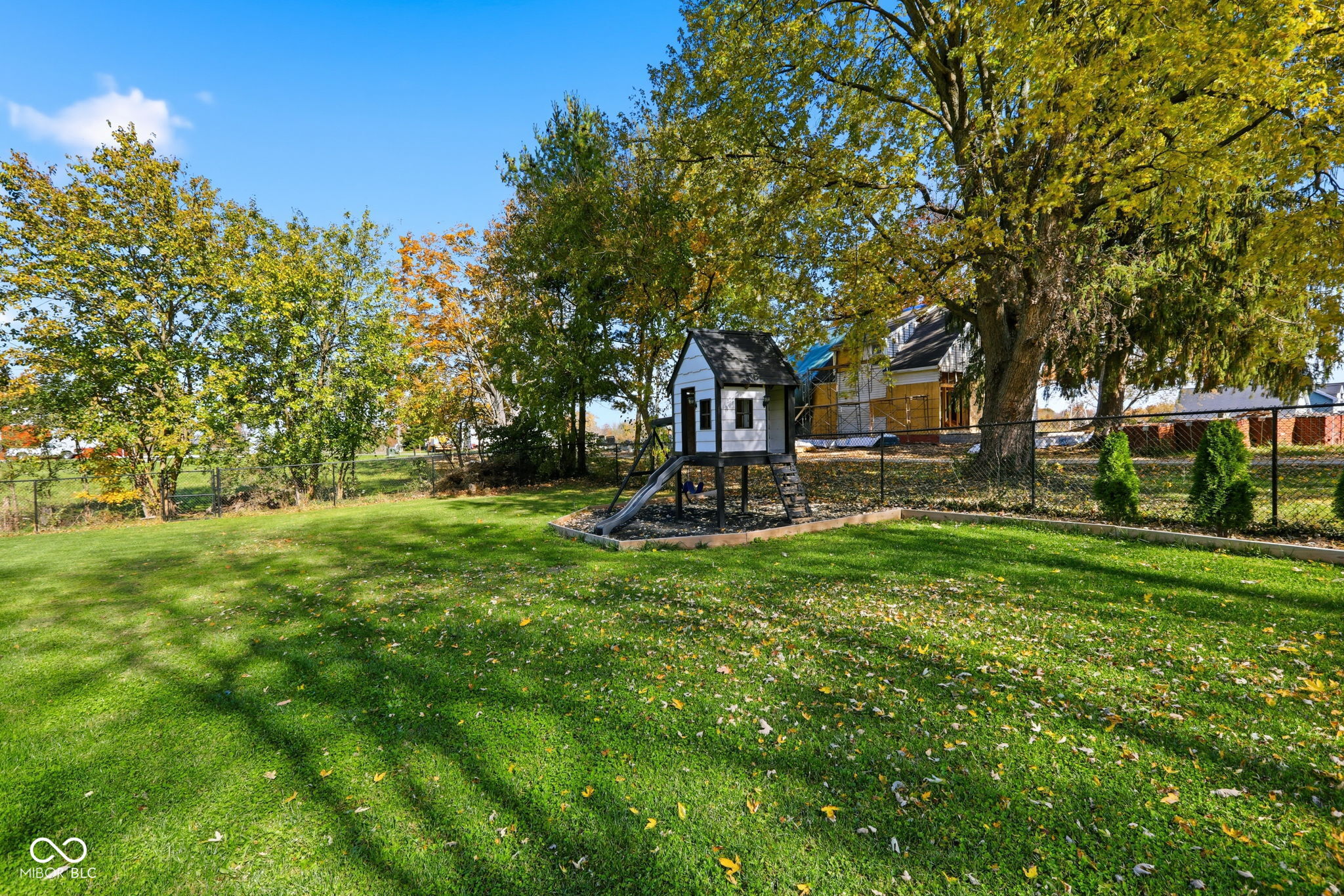 11240 South McGregor Road Indianapolis, IN 46259 - Photo 49 of 57