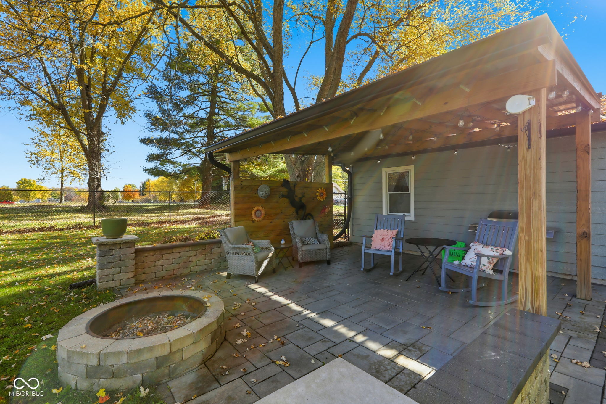 11240 South McGregor Road Indianapolis, IN 46259 - Photo 53 of 57