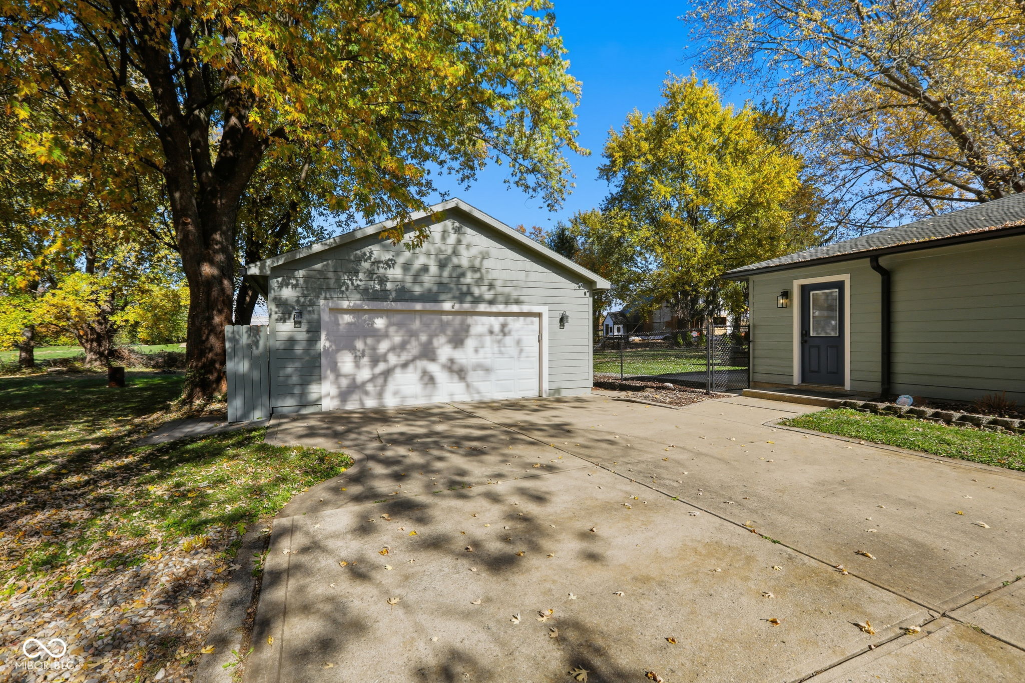 11240 South McGregor Road Indianapolis, IN 46259 - Photo 56 of 57