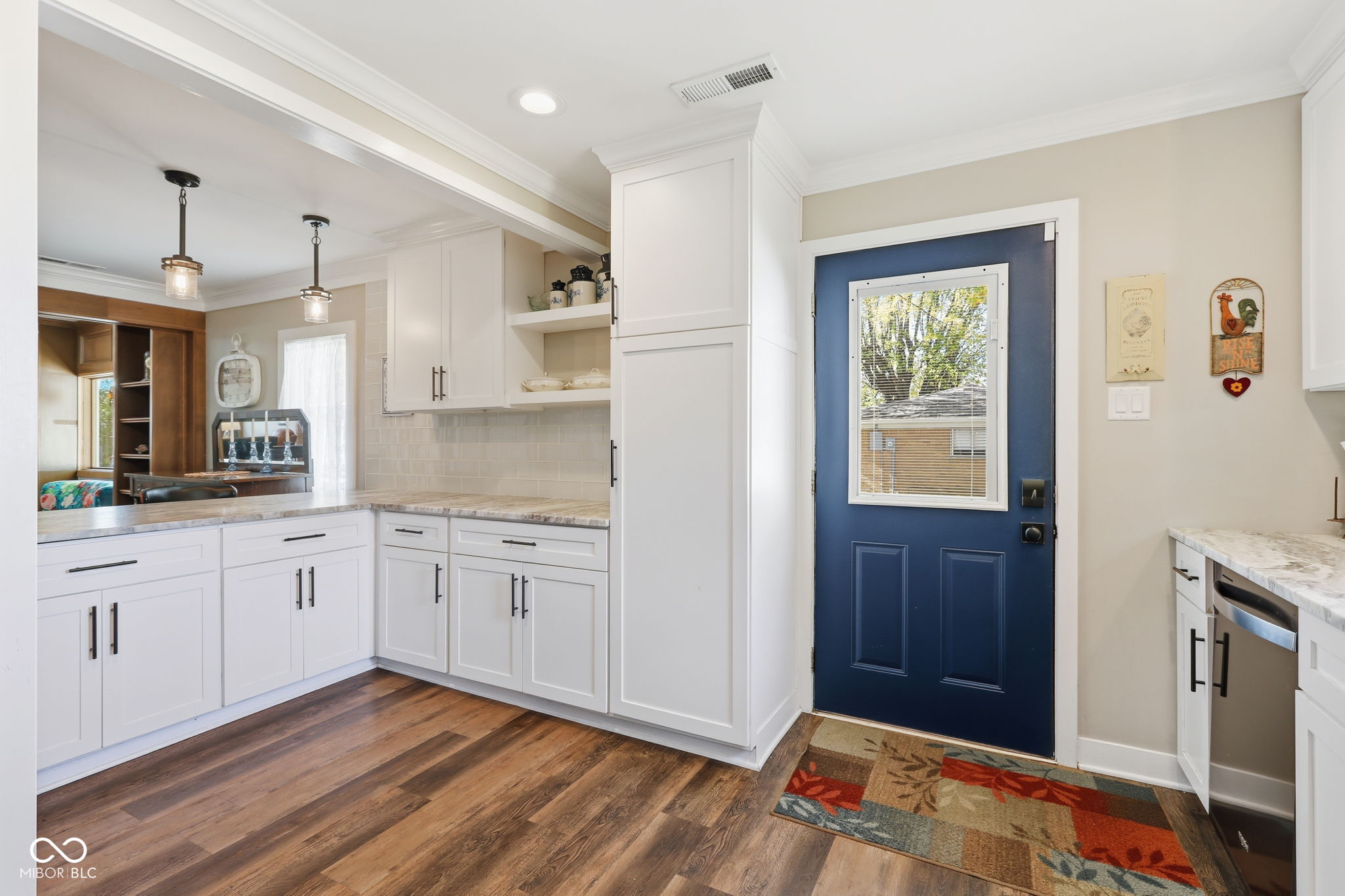 11240 South McGregor Road Indianapolis, IN 46259 - Photo 6 of 57