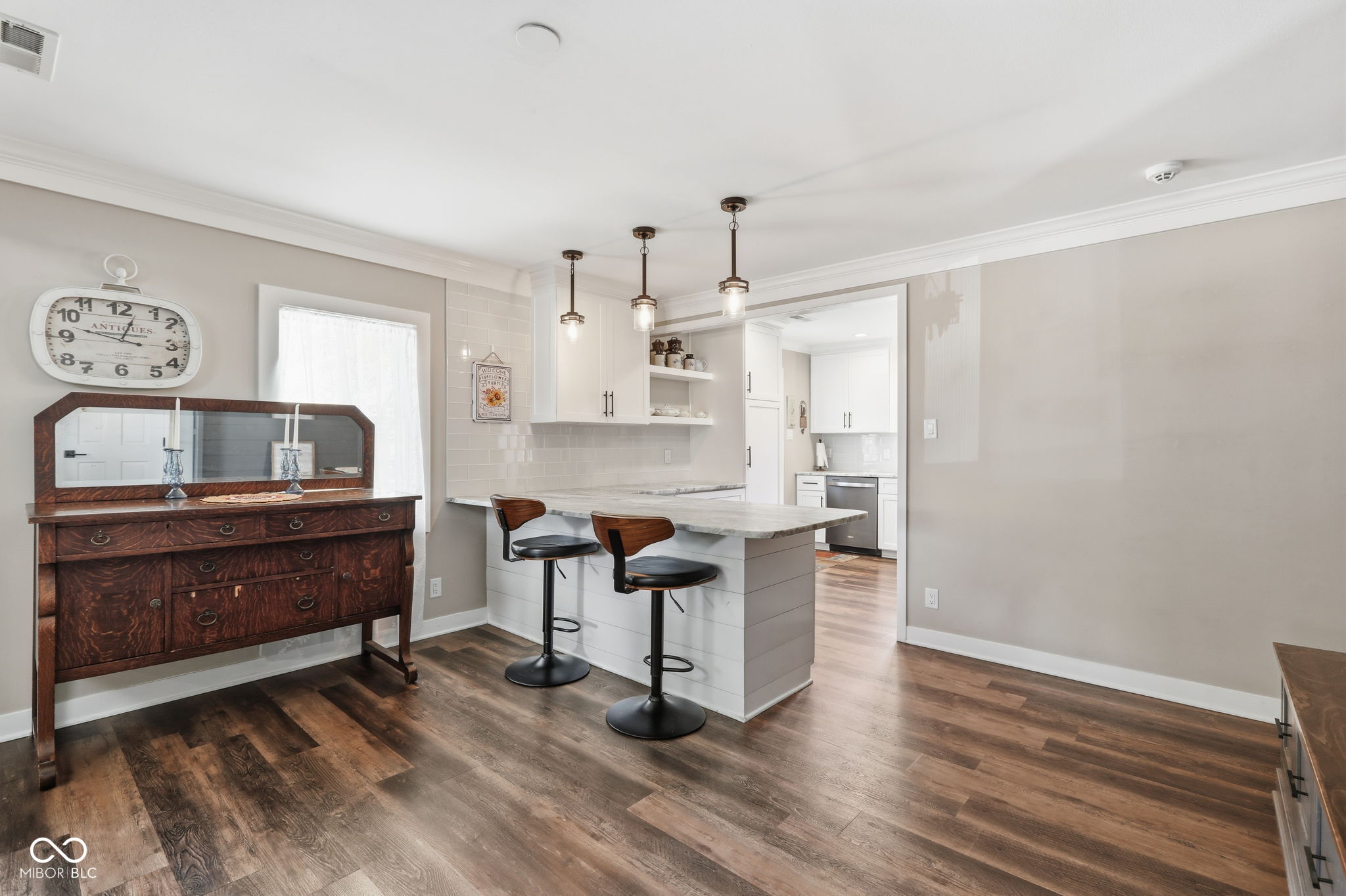 11240 South McGregor Road Indianapolis, IN 46259 - Photo 7 of 57