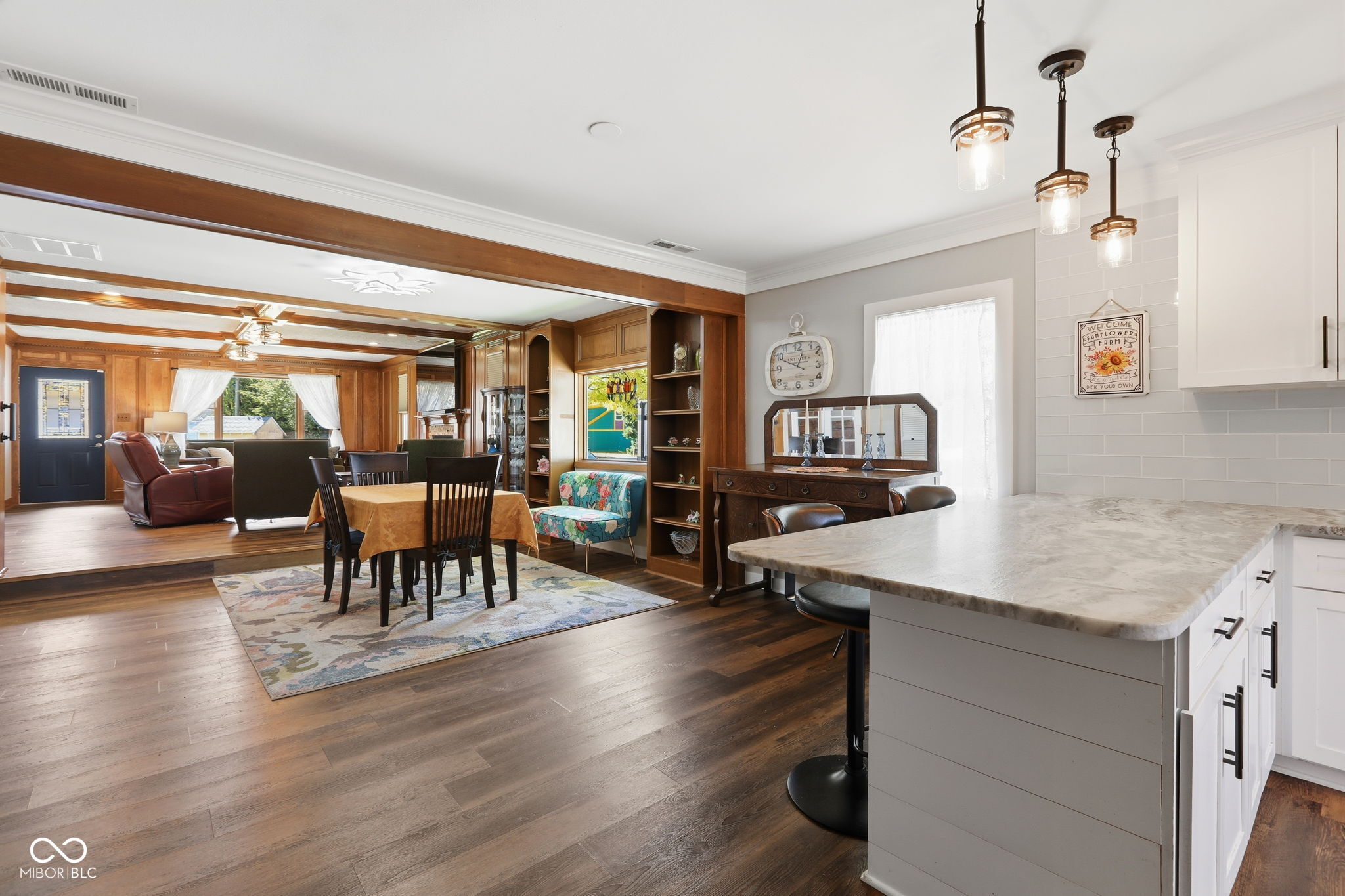 11240 South McGregor Road Indianapolis, IN 46259 - Photo 9 of 57