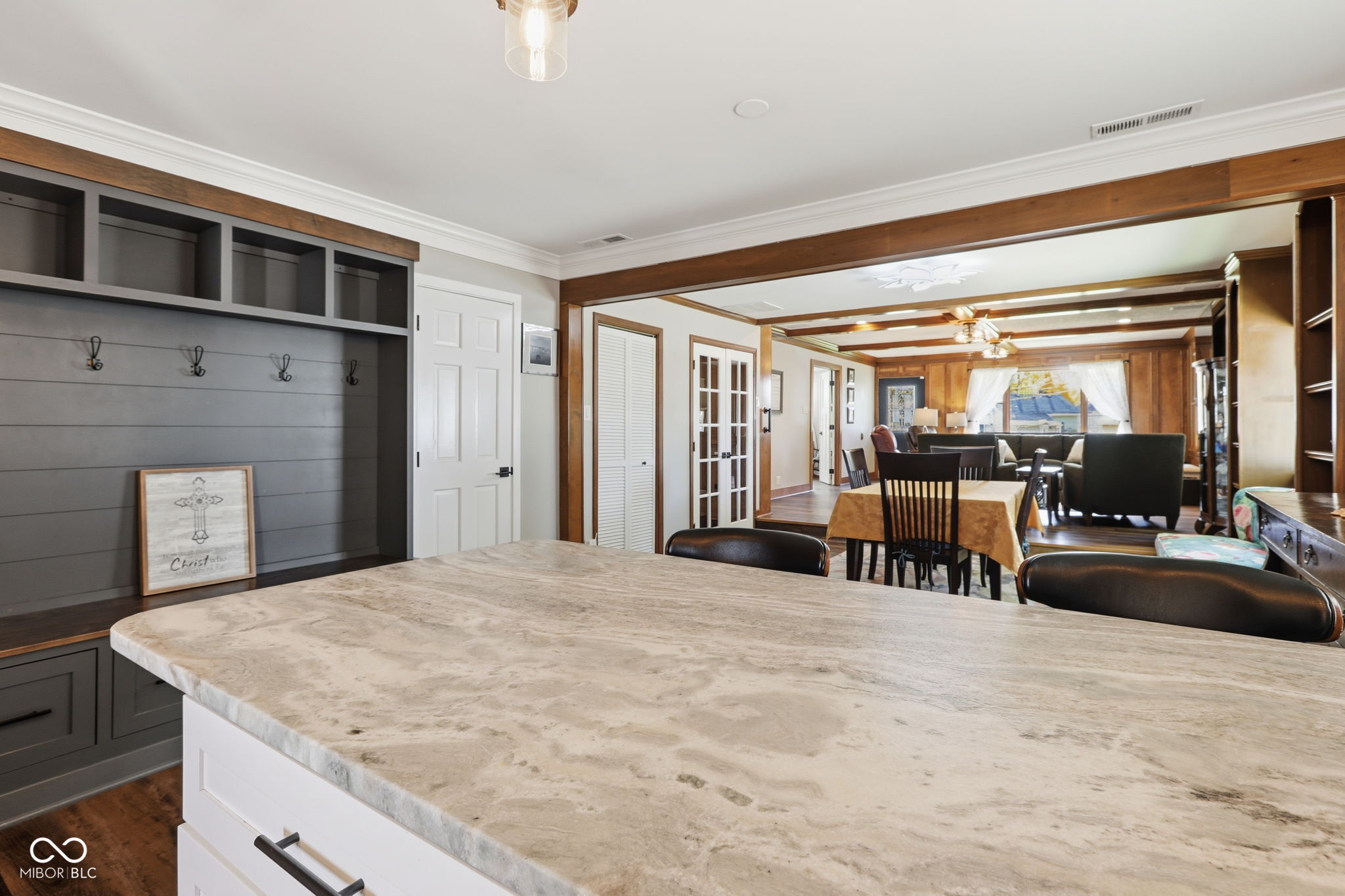 11240 South McGregor Road Indianapolis, IN 46259 - Photo 10 of 57