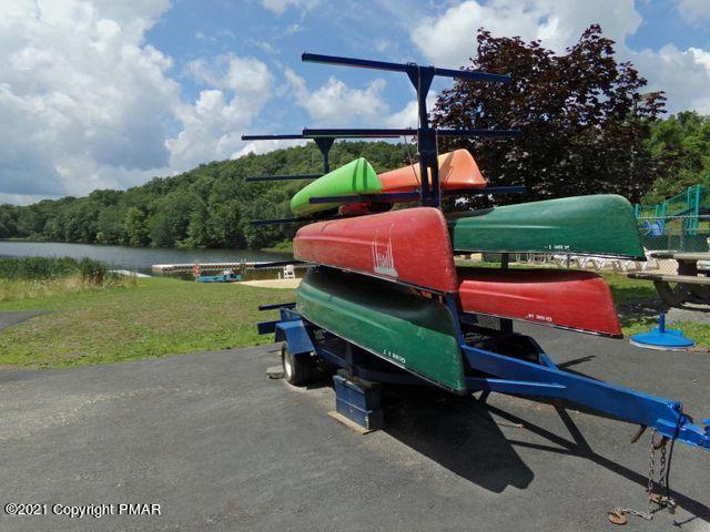 4128 Winchester Way Bushkill, PA 18324 - Photo 38 of 47 Amenites (6)