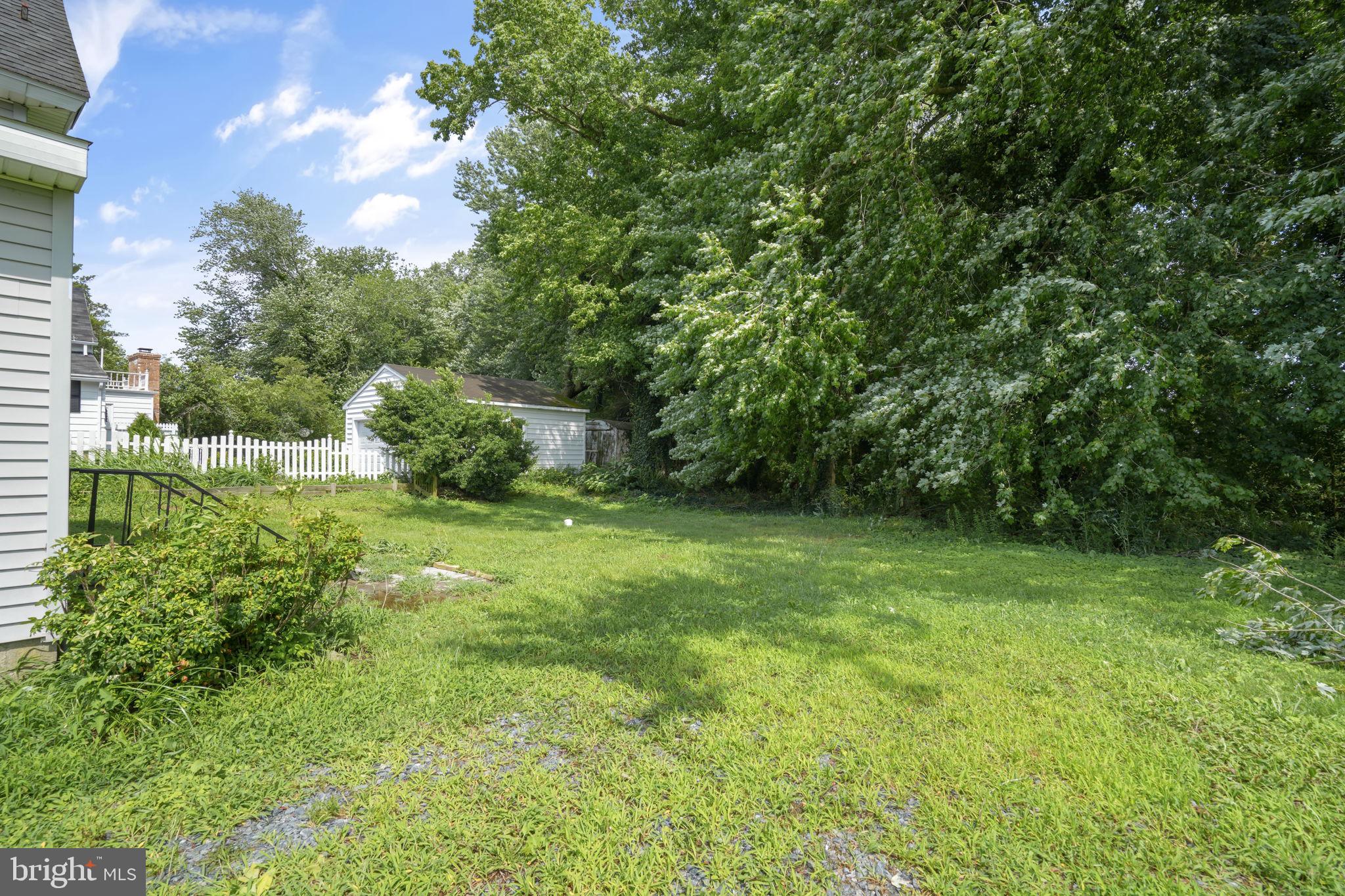 10041 Atlantic Road Atlantic, VA 23303 - Photo 34 of 36 Gallery Image 34