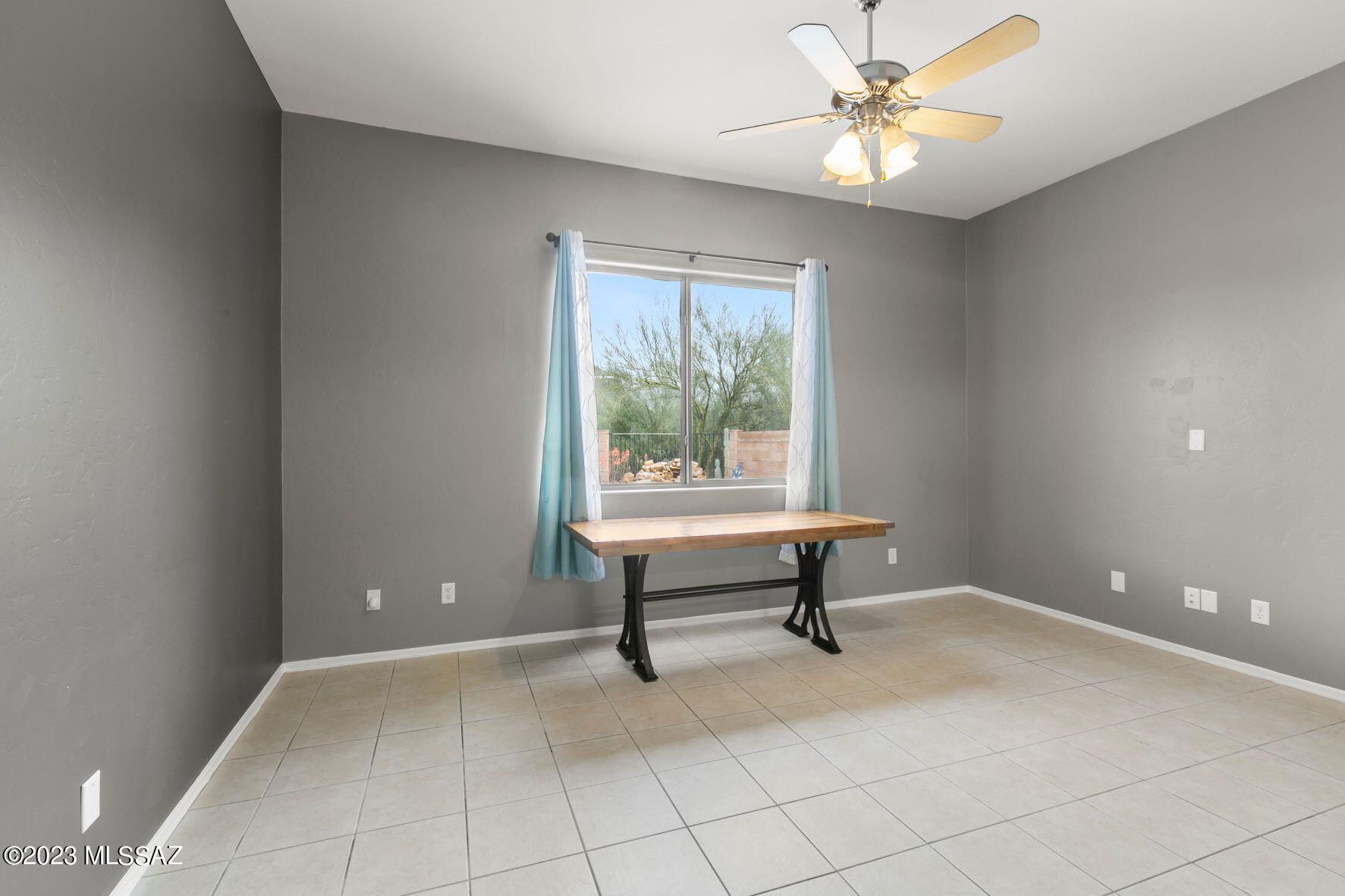 3653 South Desert Cache Road Tucson, AZ 85735 - Photo 31 of 31 Gallery Image 31
