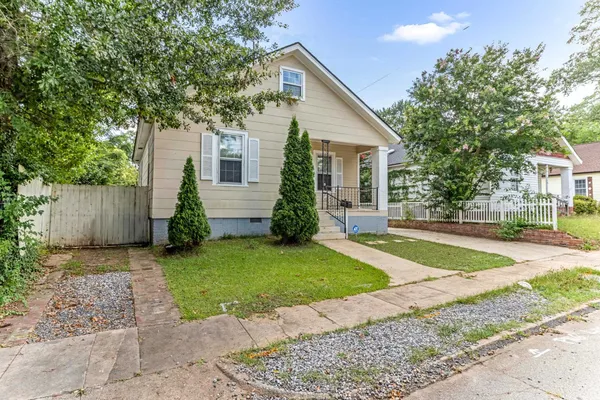 $240,000 | 472 Sloan Street, Spartanburg, SC 29303