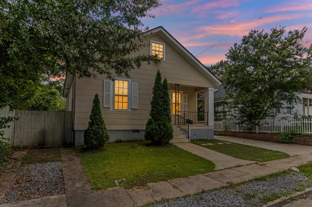 $243,000 | 472 Sloan Street, Spartanburg, SC 29303