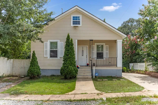 $243,000 | 472 Sloan Street, Spartanburg, SC 29303