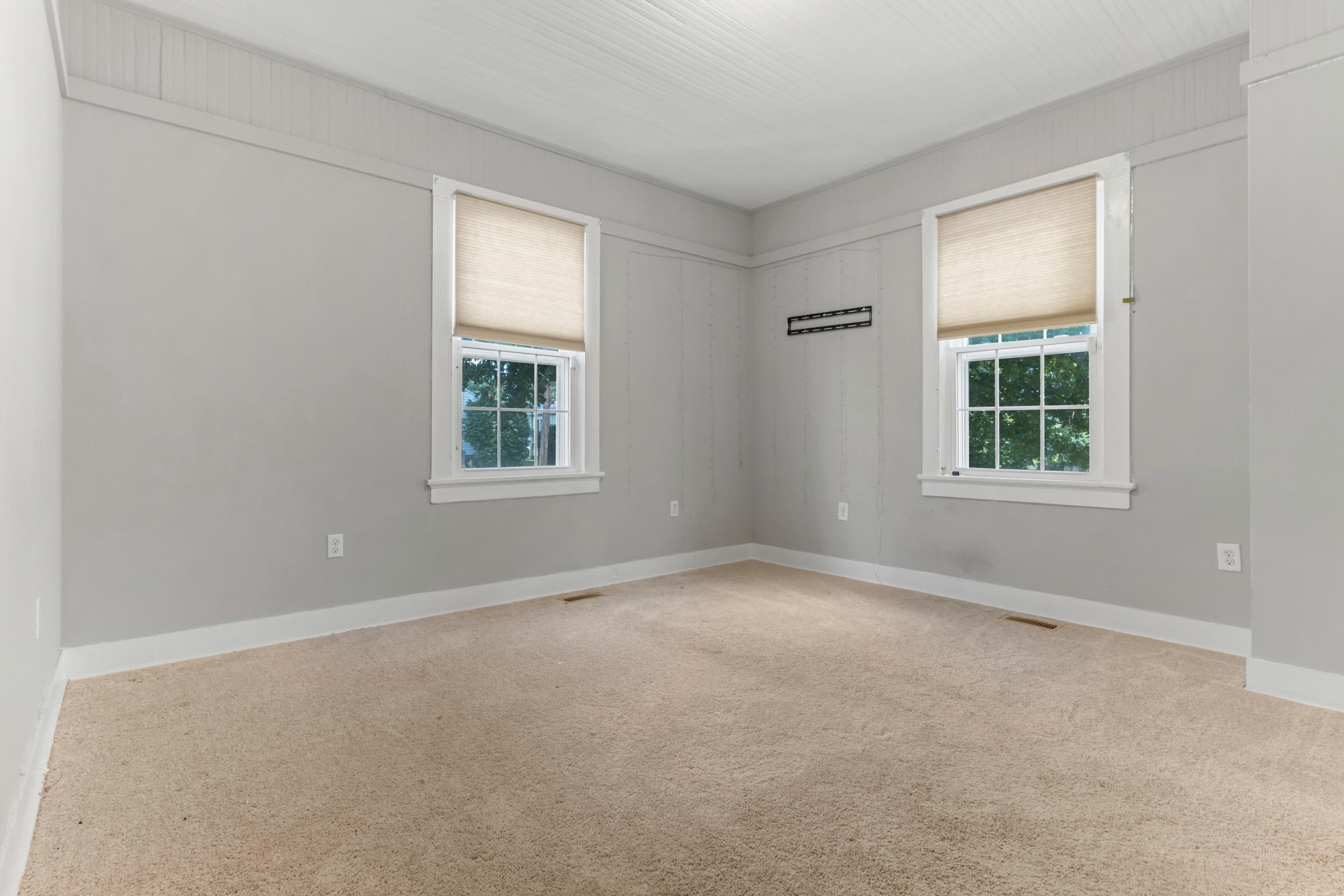 472 Sloan Street Spartanburg, SC 29303 - Photo 14 of 32