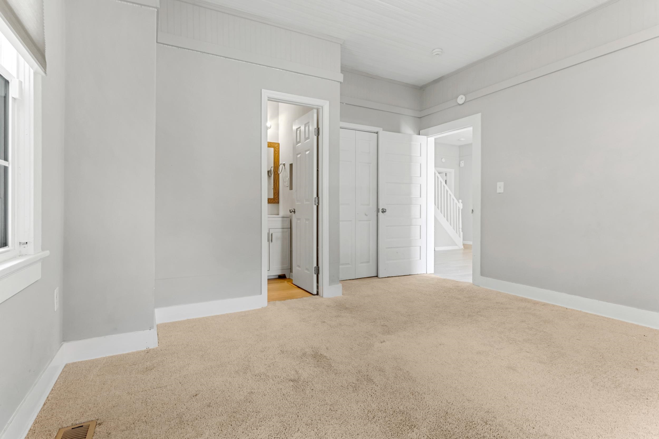 472 Sloan Street Spartanburg, SC 29303 - Photo 15 of 32