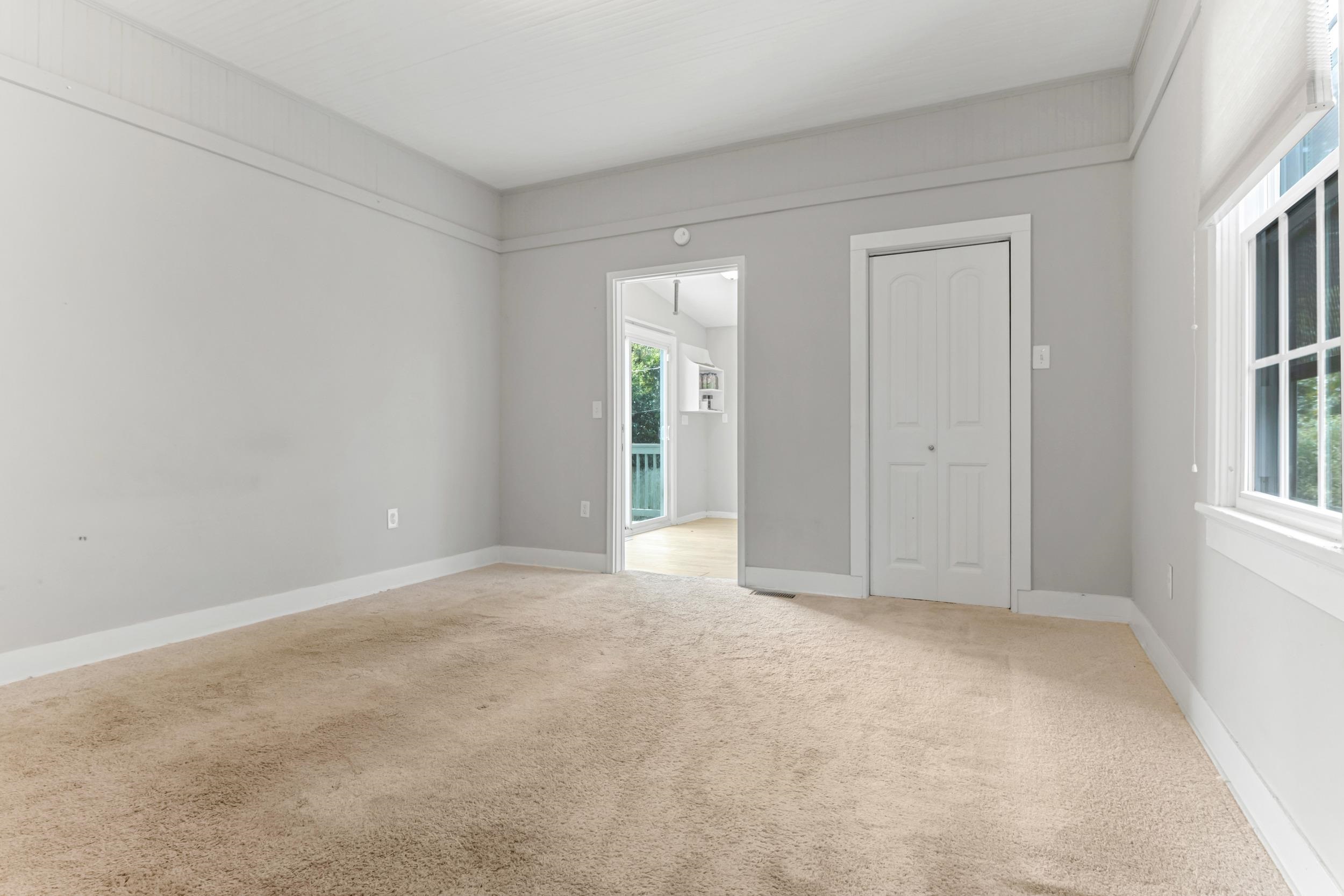 472 Sloan Street Spartanburg, SC 29303 - Photo 17 of 32