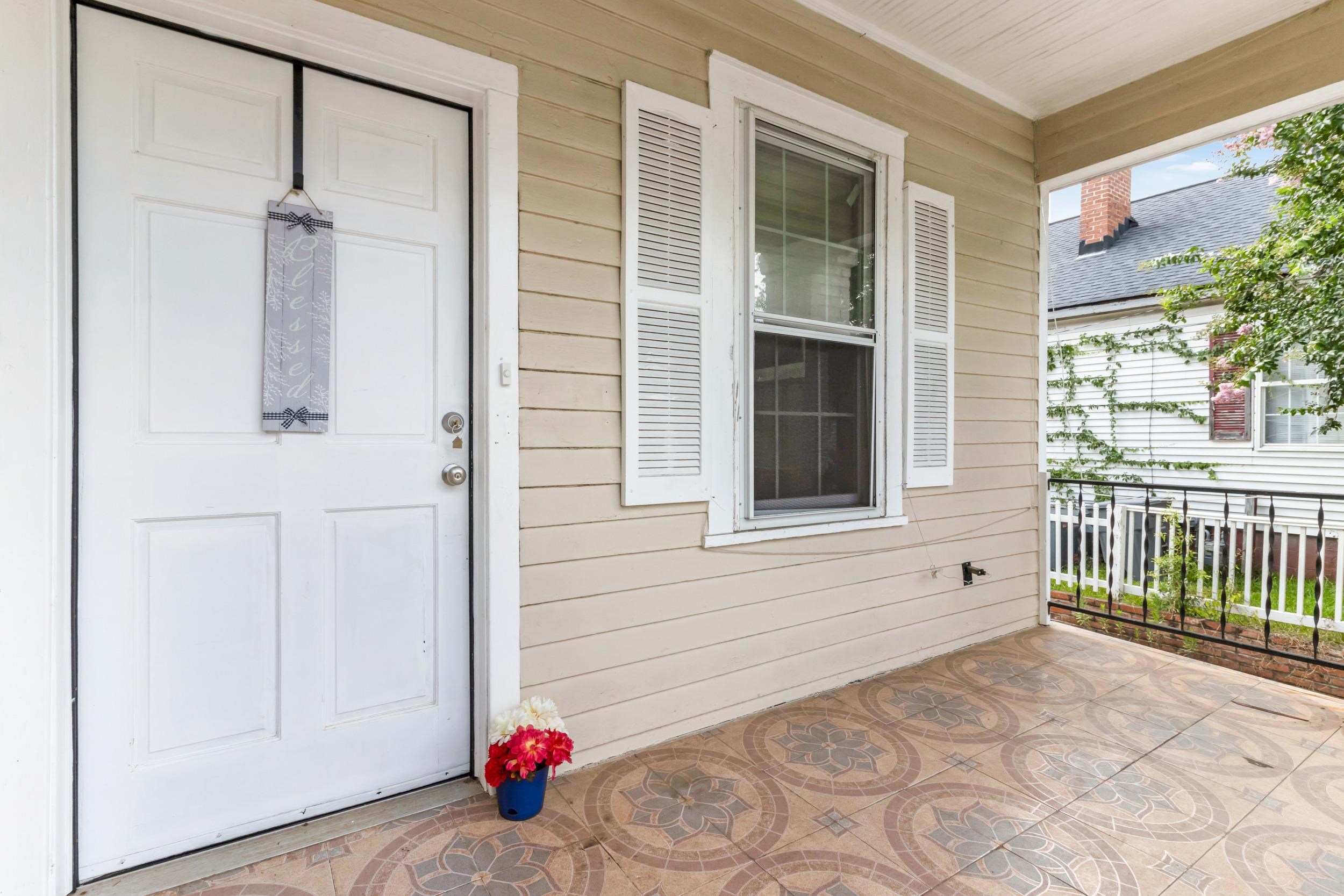 472 Sloan Street Spartanburg, SC 29303 - Photo 18 of 32