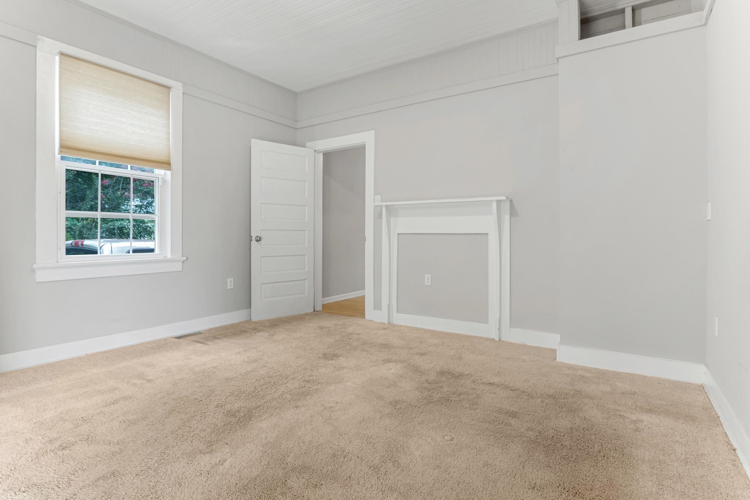 472 Sloan Street Spartanburg, SC 29303 - Photo 19 of 32