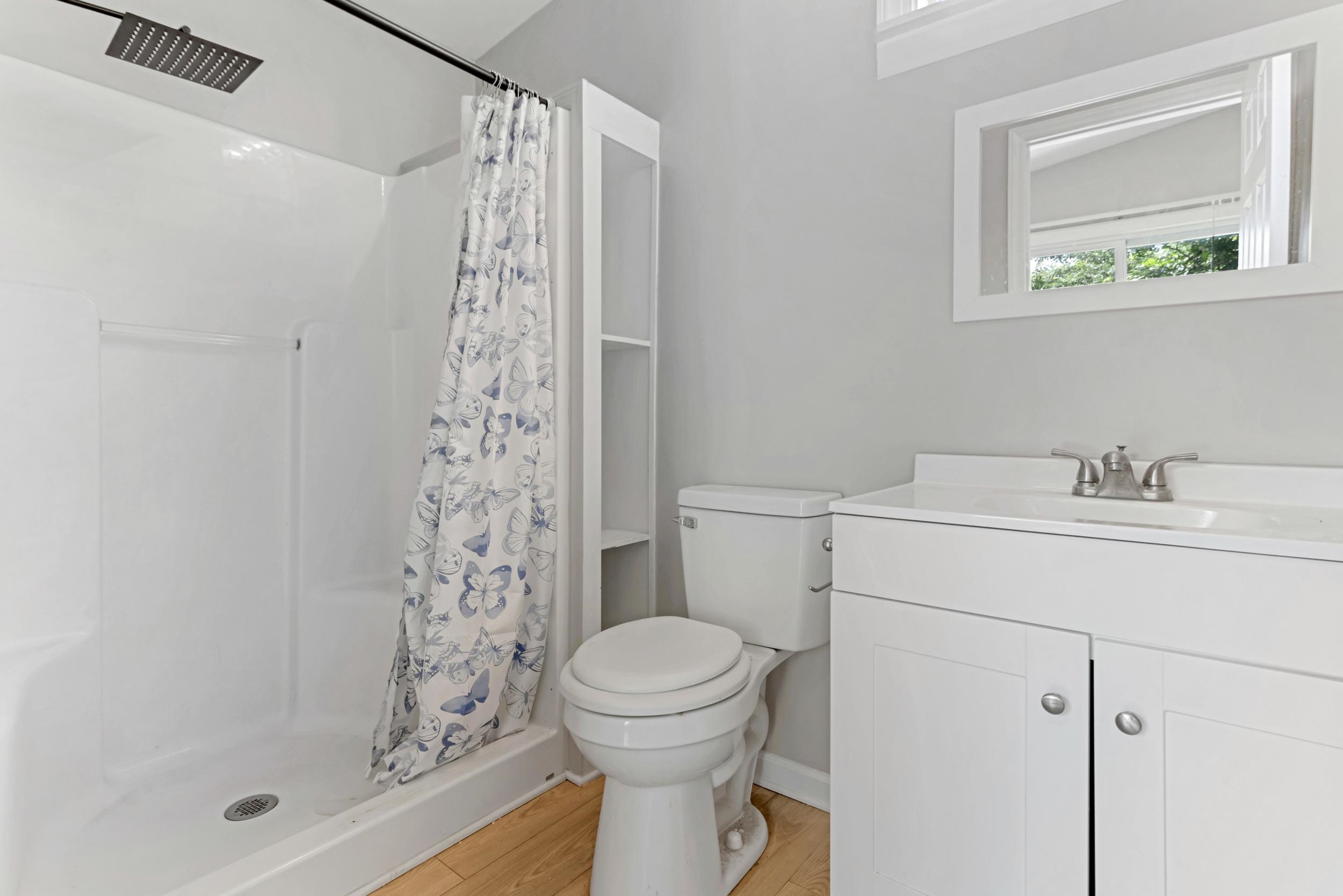 472 Sloan Street Spartanburg, SC 29303 - Photo 21 of 32