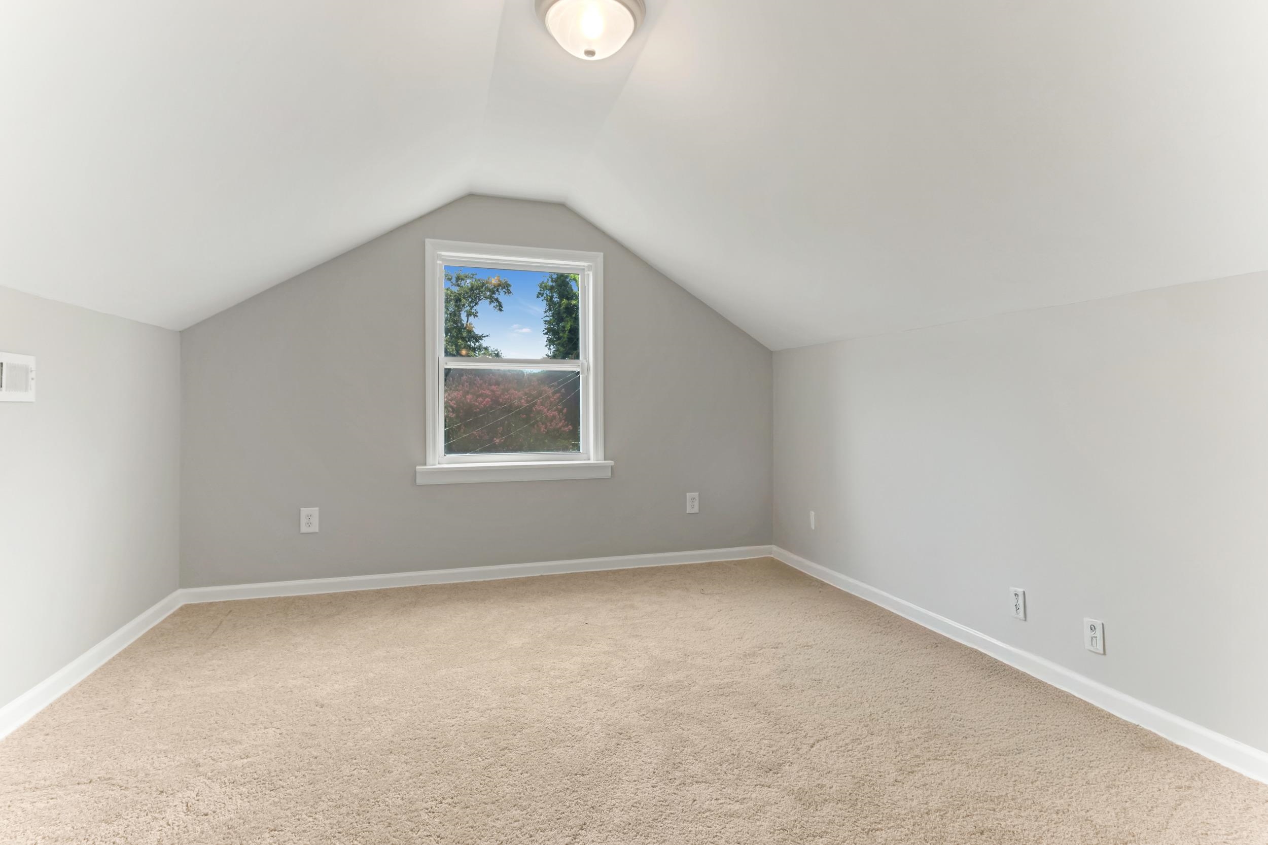 472 Sloan Street Spartanburg, SC 29303 - Photo 22 of 32