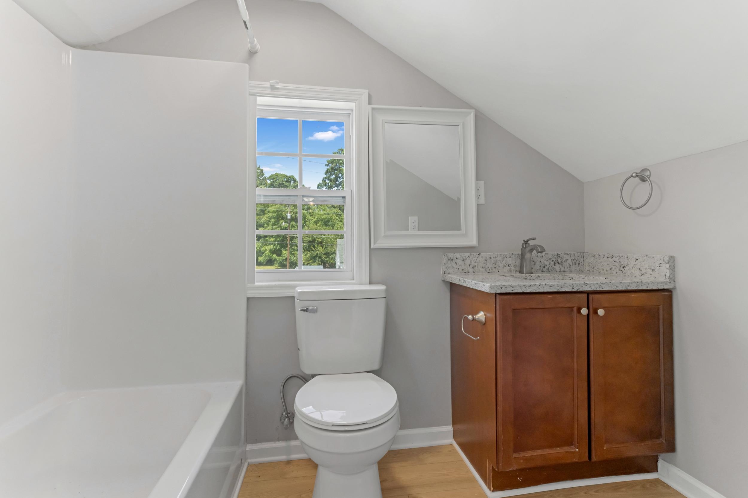 472 Sloan Street Spartanburg, SC 29303 - Photo 23 of 32