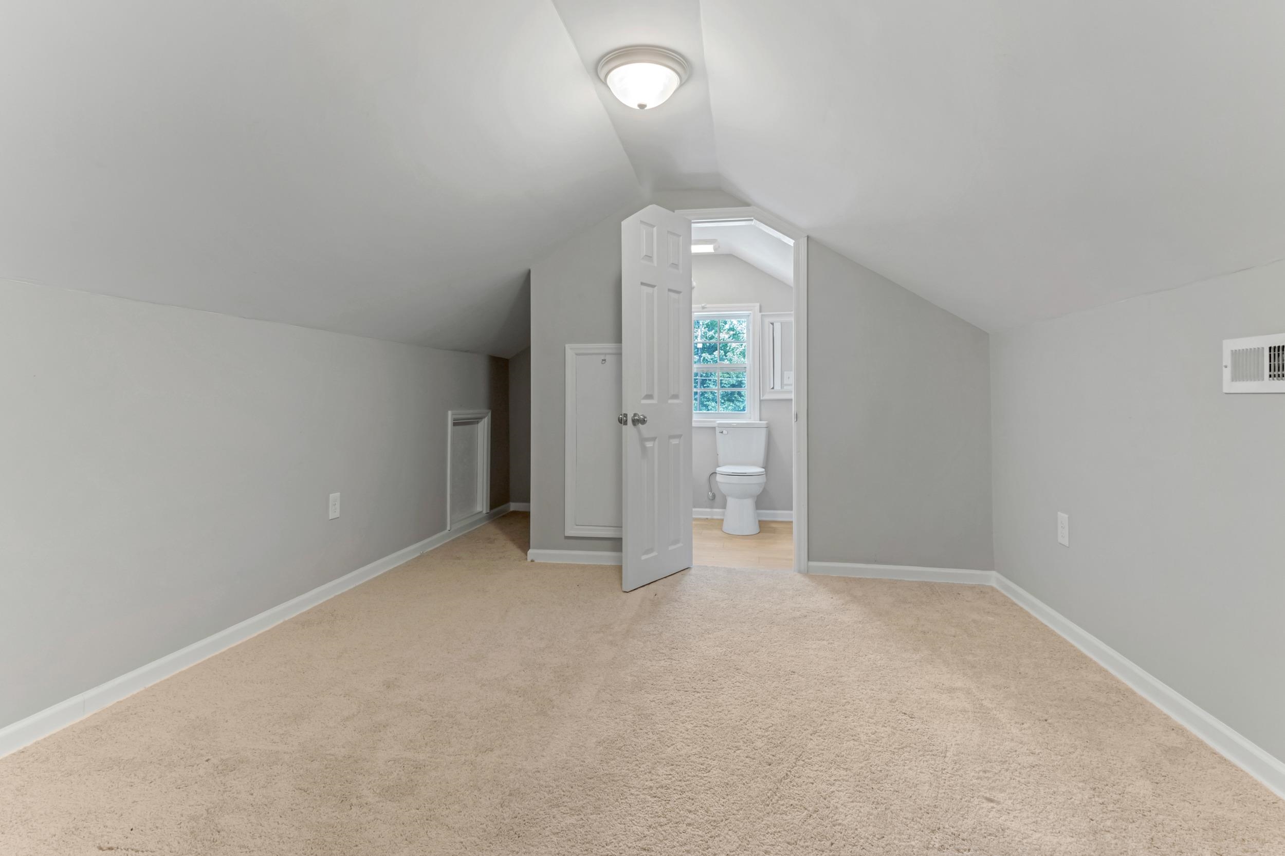 472 Sloan Street Spartanburg, SC 29303 - Photo 24 of 32