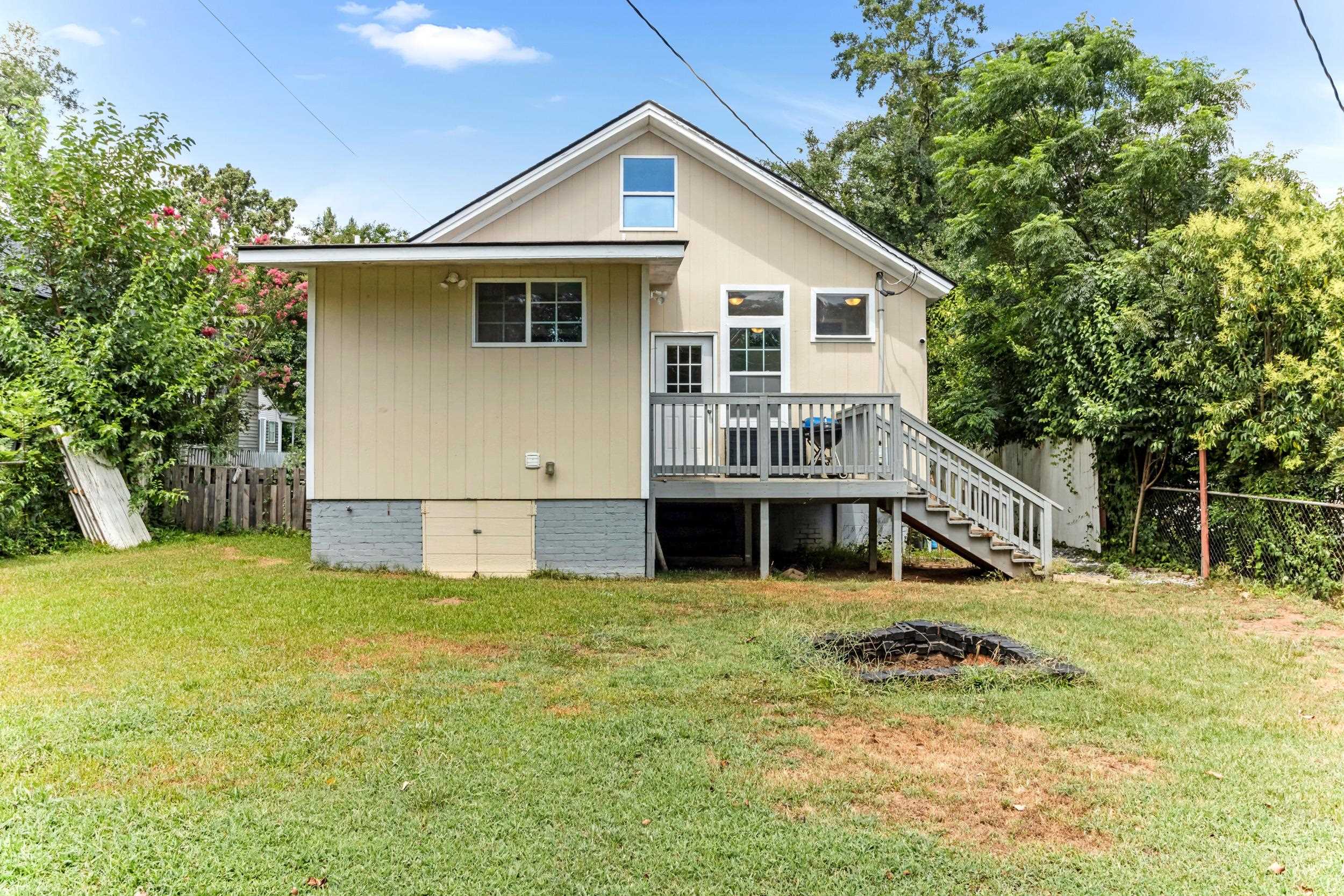 472 Sloan Street Spartanburg, SC 29303 - Photo 25 of 32