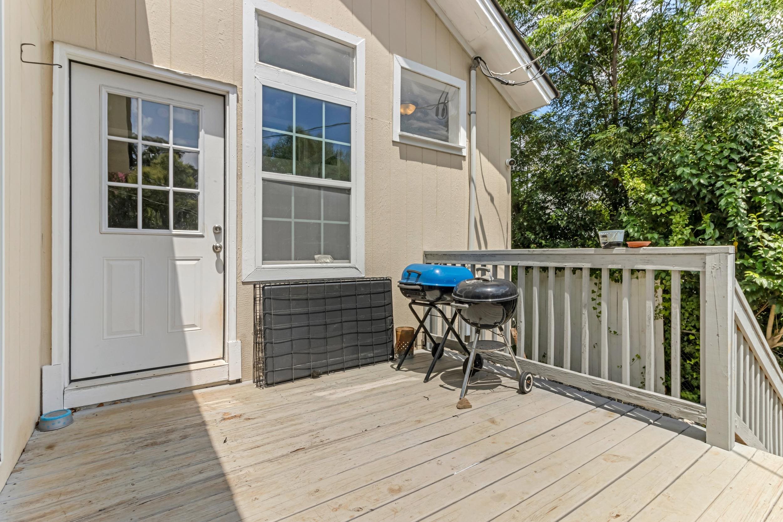 472 Sloan Street Spartanburg, SC 29303 - Photo 26 of 32