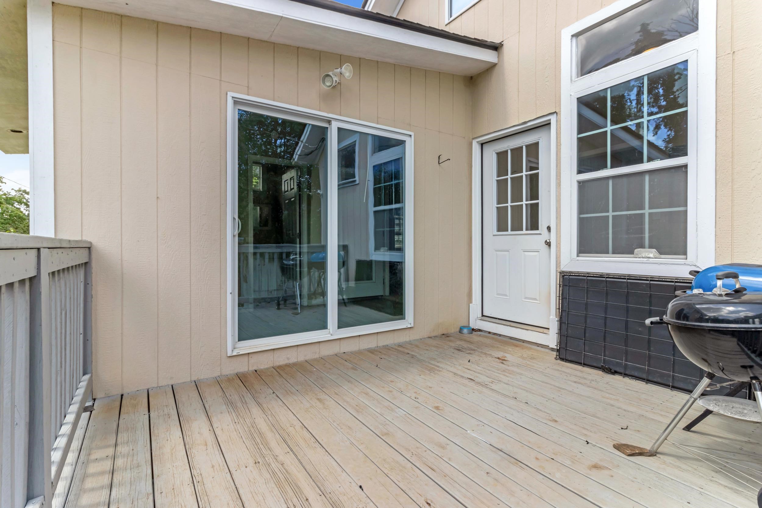 472 Sloan Street Spartanburg, SC 29303 - Photo 27 of 32