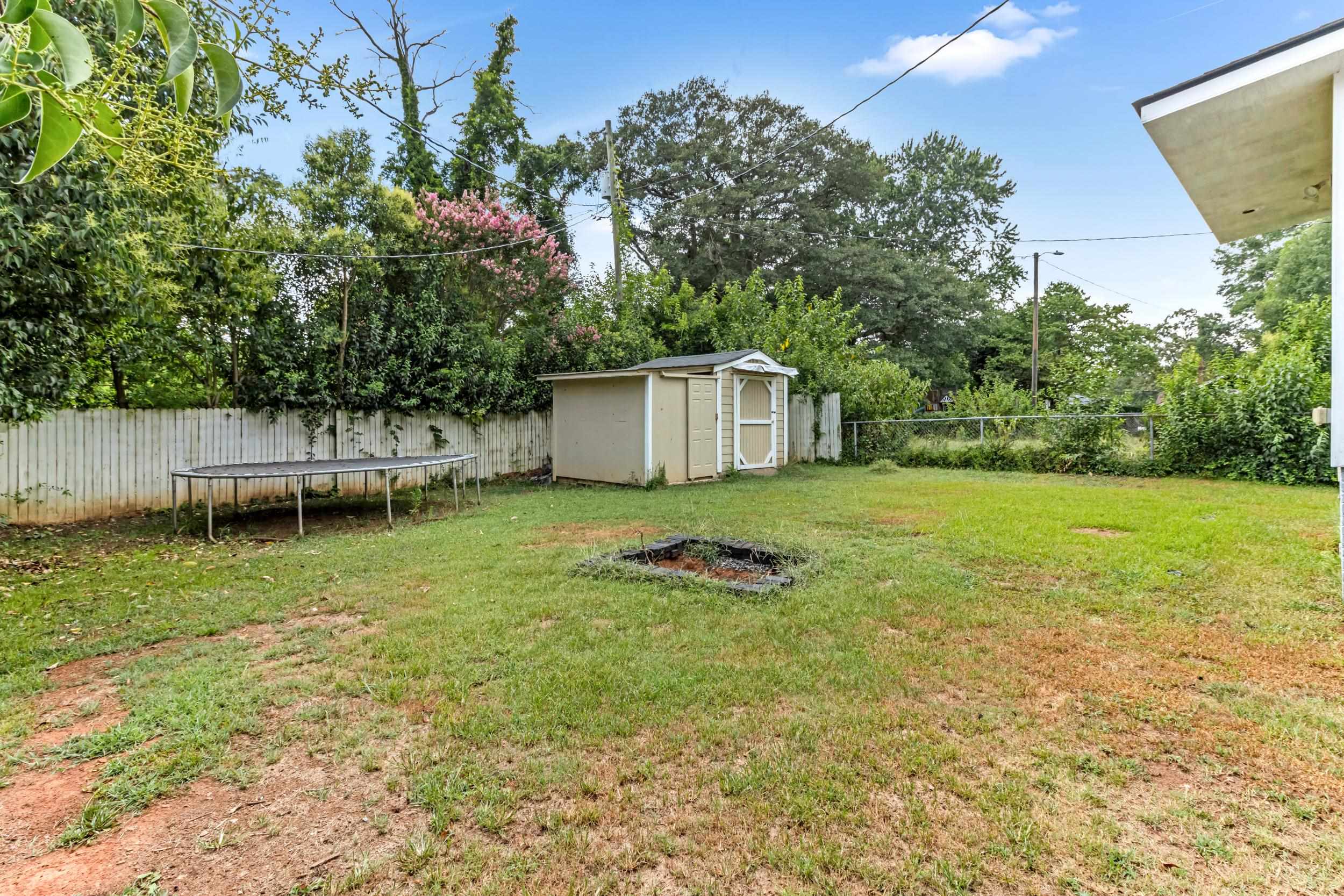 472 Sloan Street Spartanburg, SC 29303 - Photo 28 of 32
