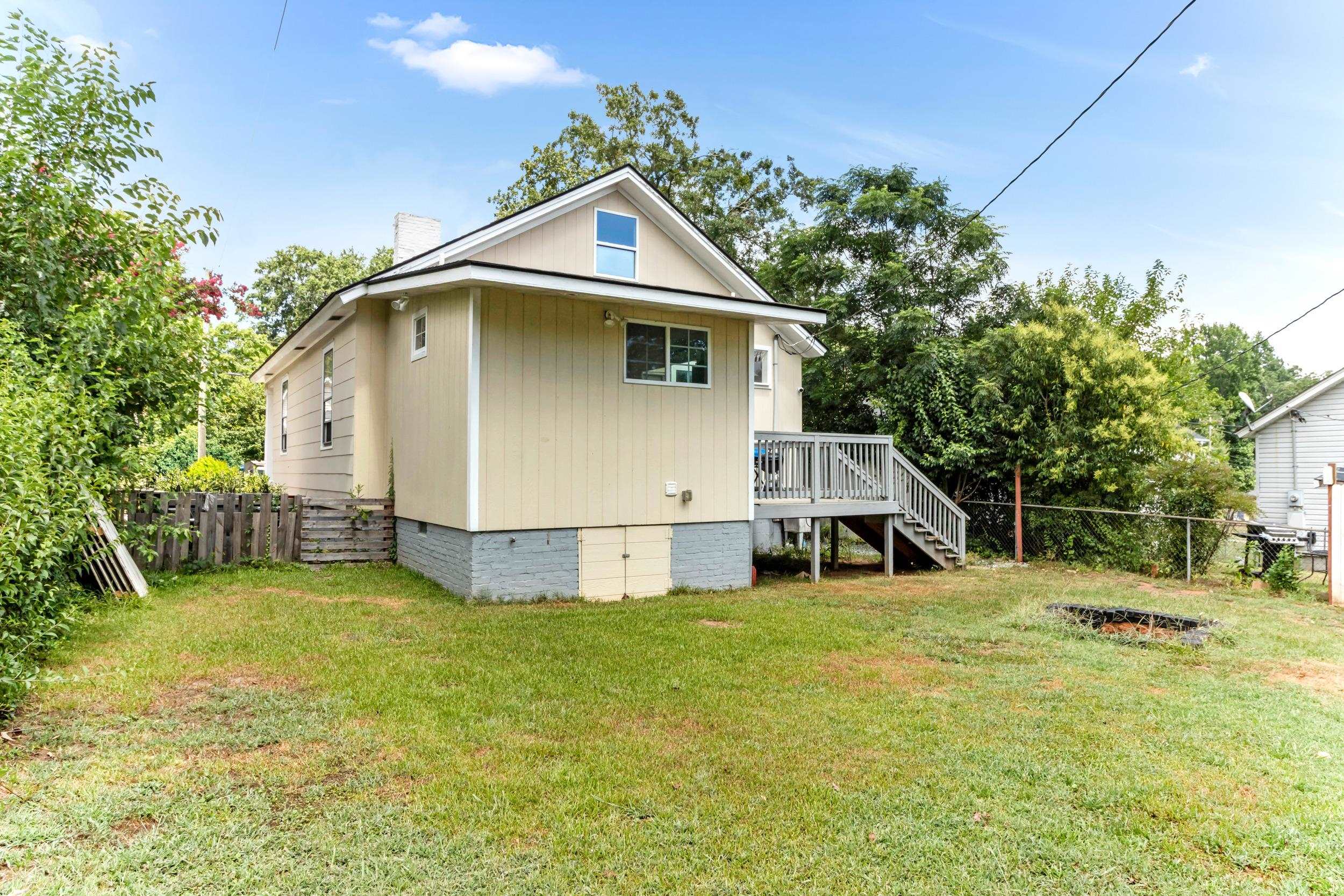 472 Sloan Street Spartanburg, SC 29303 - Photo 29 of 32