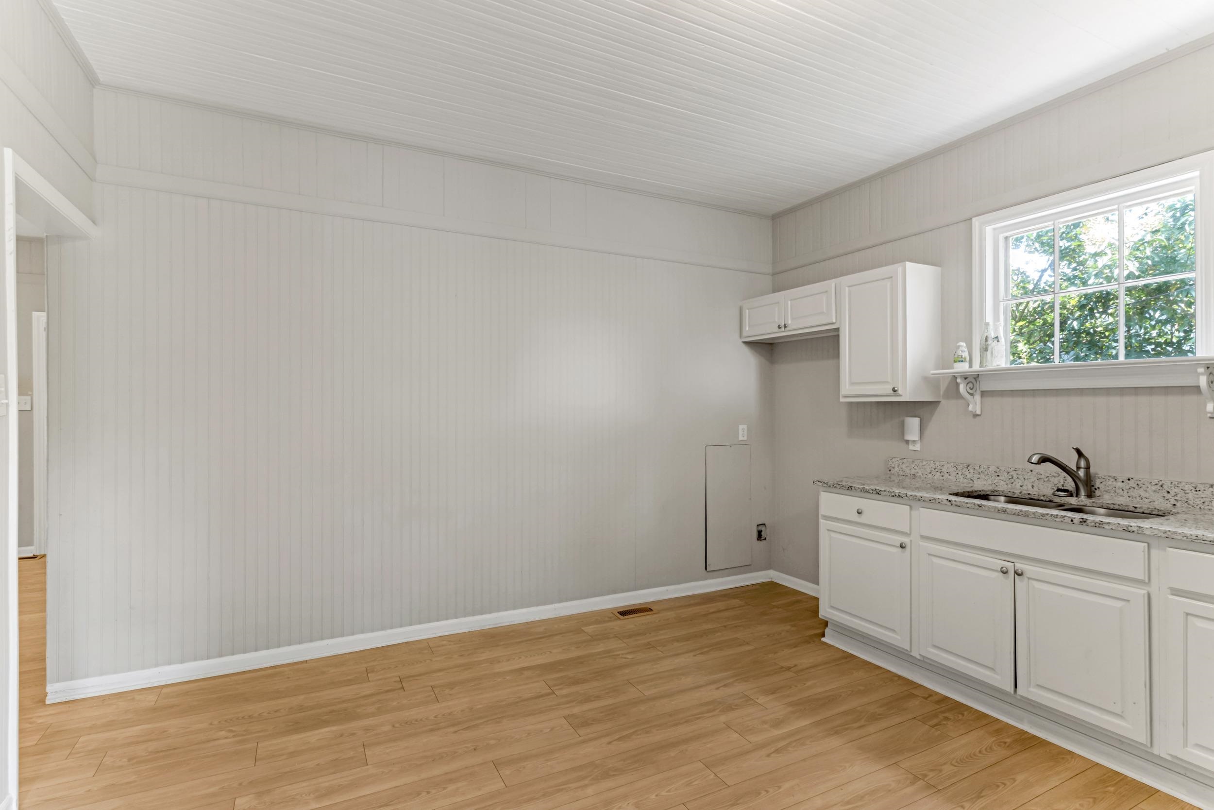 472 Sloan Street Spartanburg, SC 29303 - Photo 10 of 32