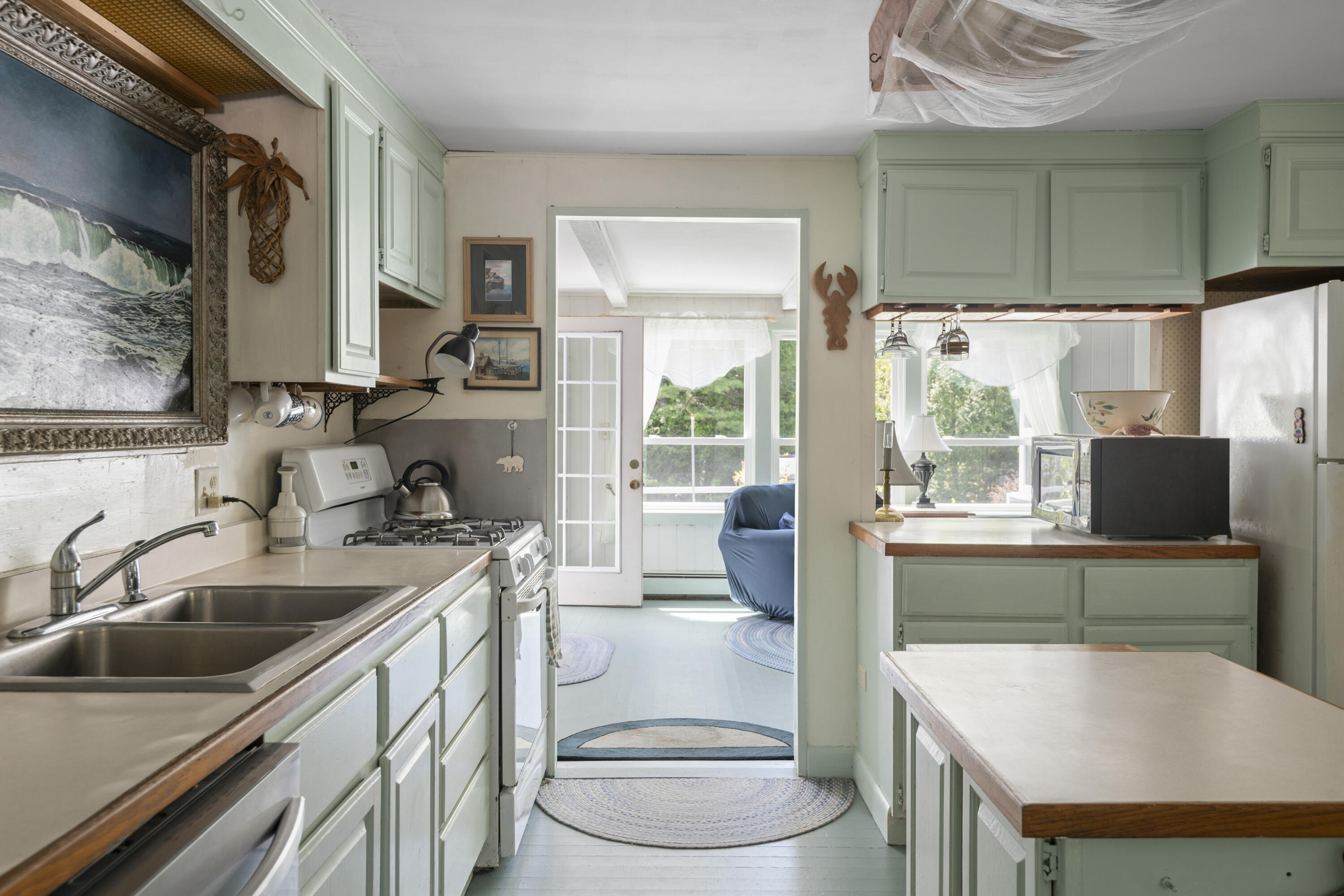 1241 Harpswell Islands Road Orrs Island, ME 04066 - Photo 21 of 50 108_1241 Harpswell Island Rd_PGM_Print