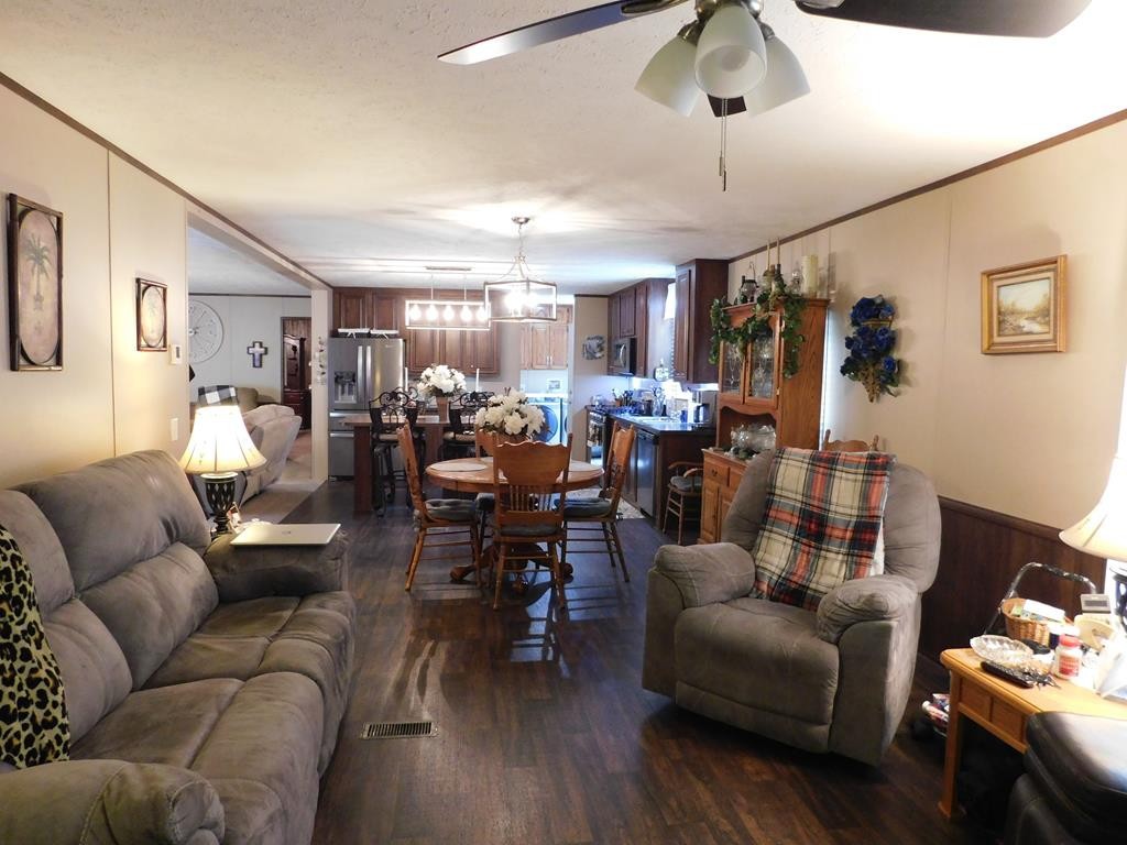 227 Sunshine Lane Decatur, TN 37322 - Photo 24 of 35 Gallery Image 24
