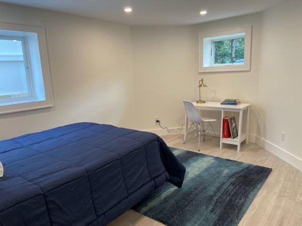 35 Porter Road, Unit 35 Cambridge, MA 02140 - Photo 17 of 22 Gallery Image 17