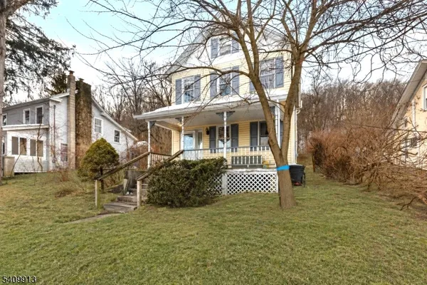 $3,300 | 147 Millbrook Avenue, Randolph, NJ 07869