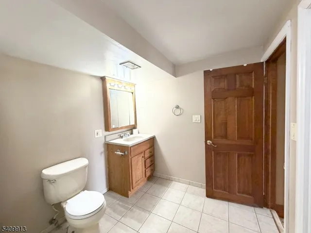 $3,300 | 147 Millbrook Avenue, Randolph, NJ 07869