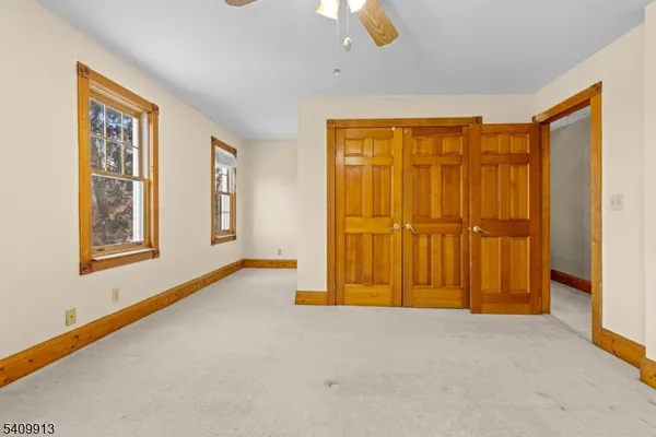 $3,300 | 147 Millbrook Avenue, Randolph, NJ 07869