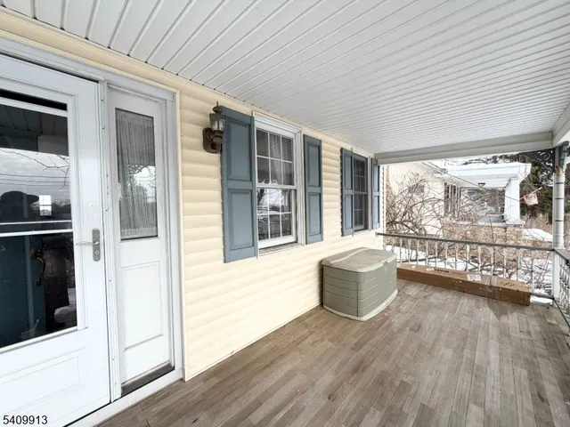 $3,300 | 147 Millbrook Avenue, Randolph, NJ 07869