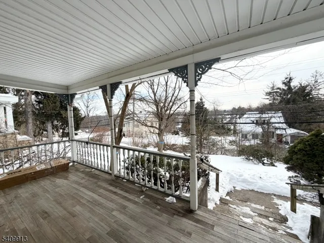 $3,300 | 147 Millbrook Avenue, Randolph, NJ 07869