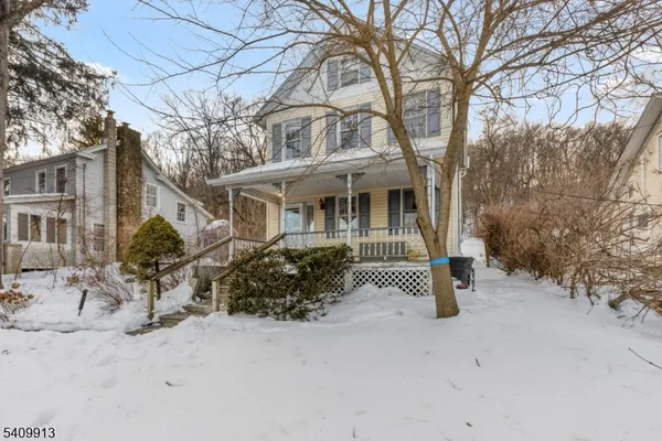 $3,300 | 147 Millbrook Avenue, Randolph, NJ 07869