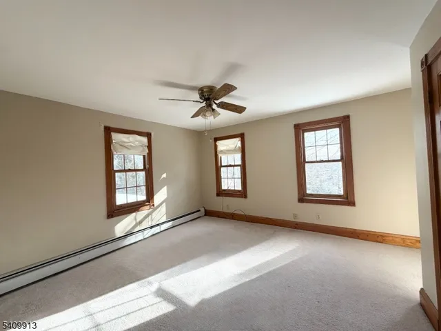 $3,300 | 147 Millbrook Avenue, Randolph, NJ 07869