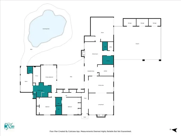 a picture of a bathroom with a sink