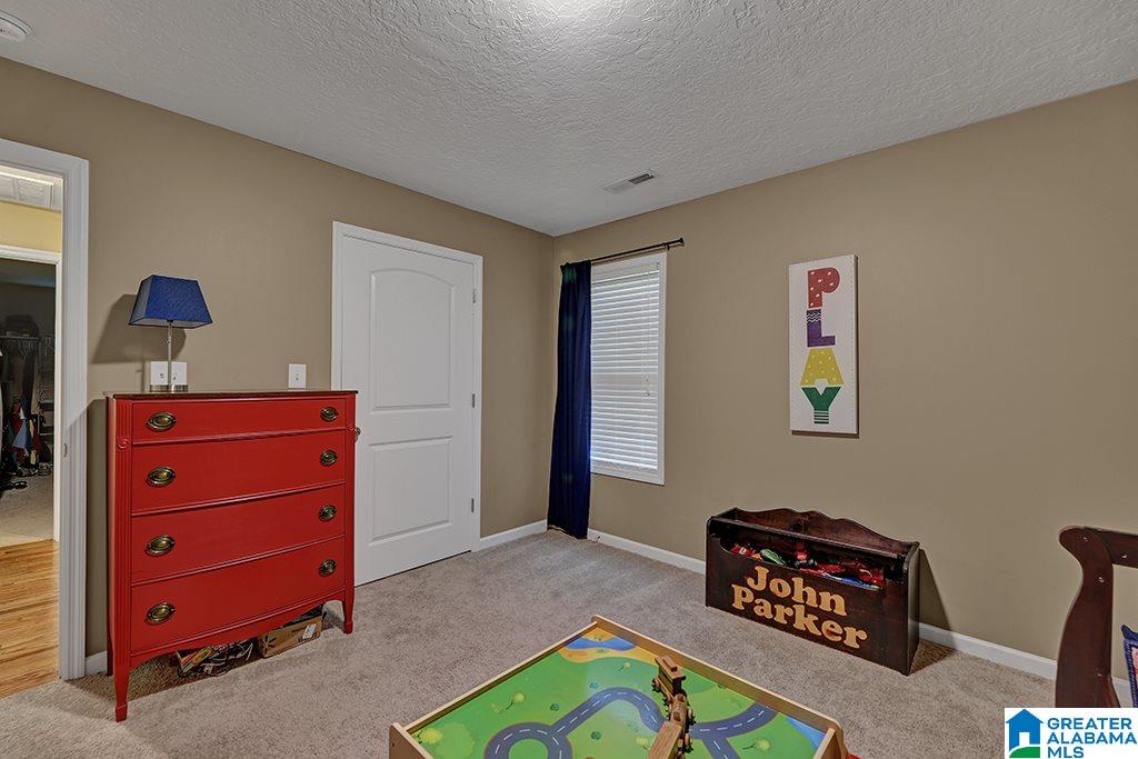 424 Covington Rdg Drive Jacksonville, AL 36265 - Photo 13 of 16