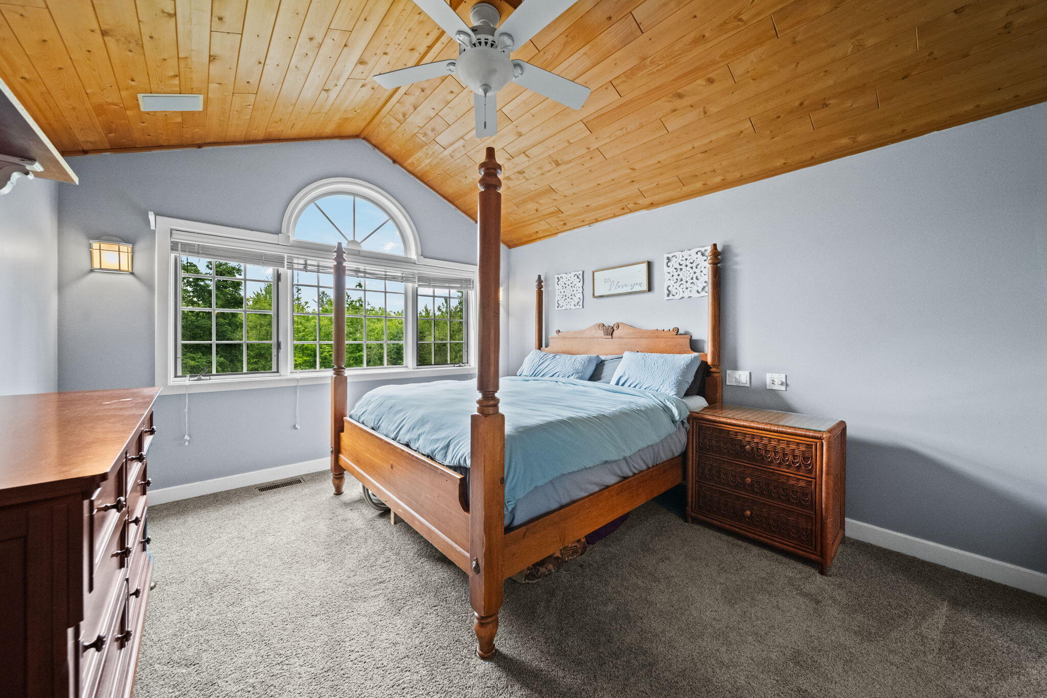 2548 Krys Road Gaylord, MI 49735 - Photo 22 of 55 Gallery Image 22