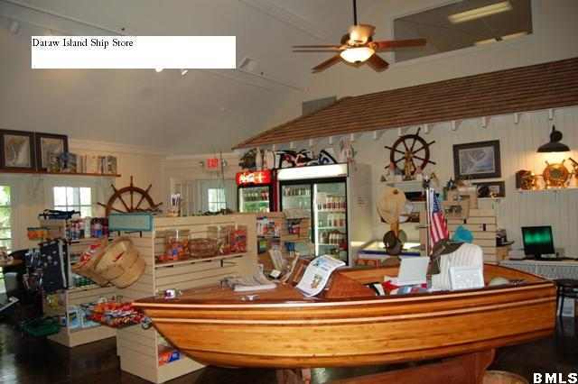 705 North Reeve Road St. Helena Island, SC 29920 - Photo 13 of 20 Additional Photo