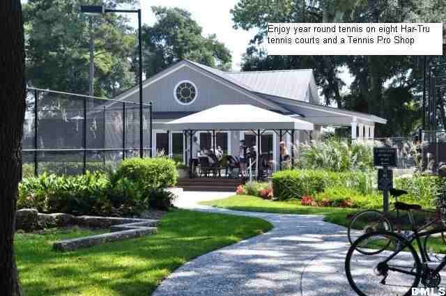705 North Reeve Road St. Helena Island, SC 29920 - Photo 17 of 20 Additional Photo