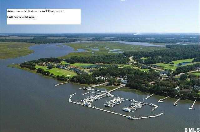 705 North Reeve Road St. Helena Island, SC 29920 - Photo 10 of 20 Additional Photo