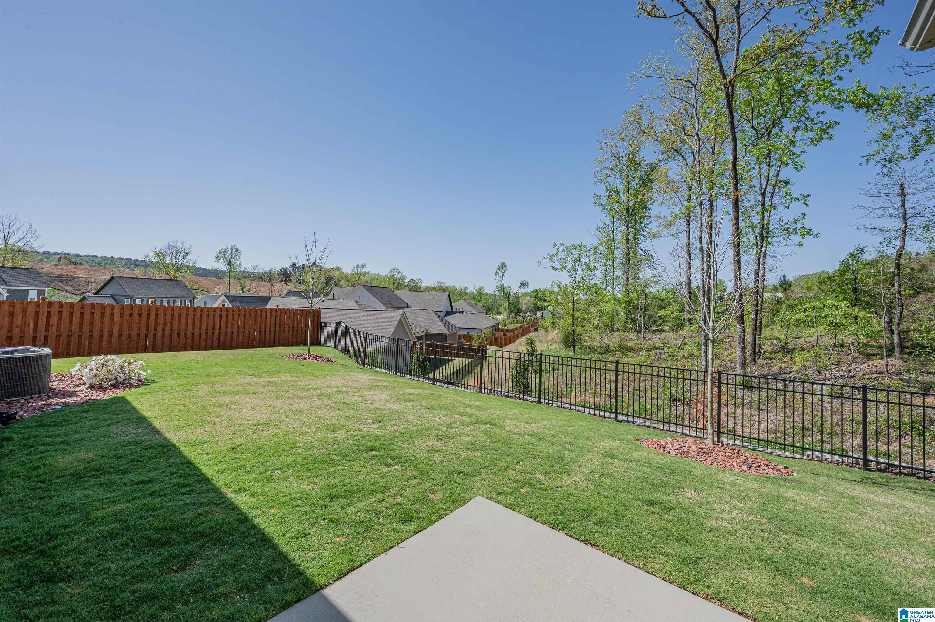 3008 Simms Landing Pelham, AL 35124 - Photo 43 of 48