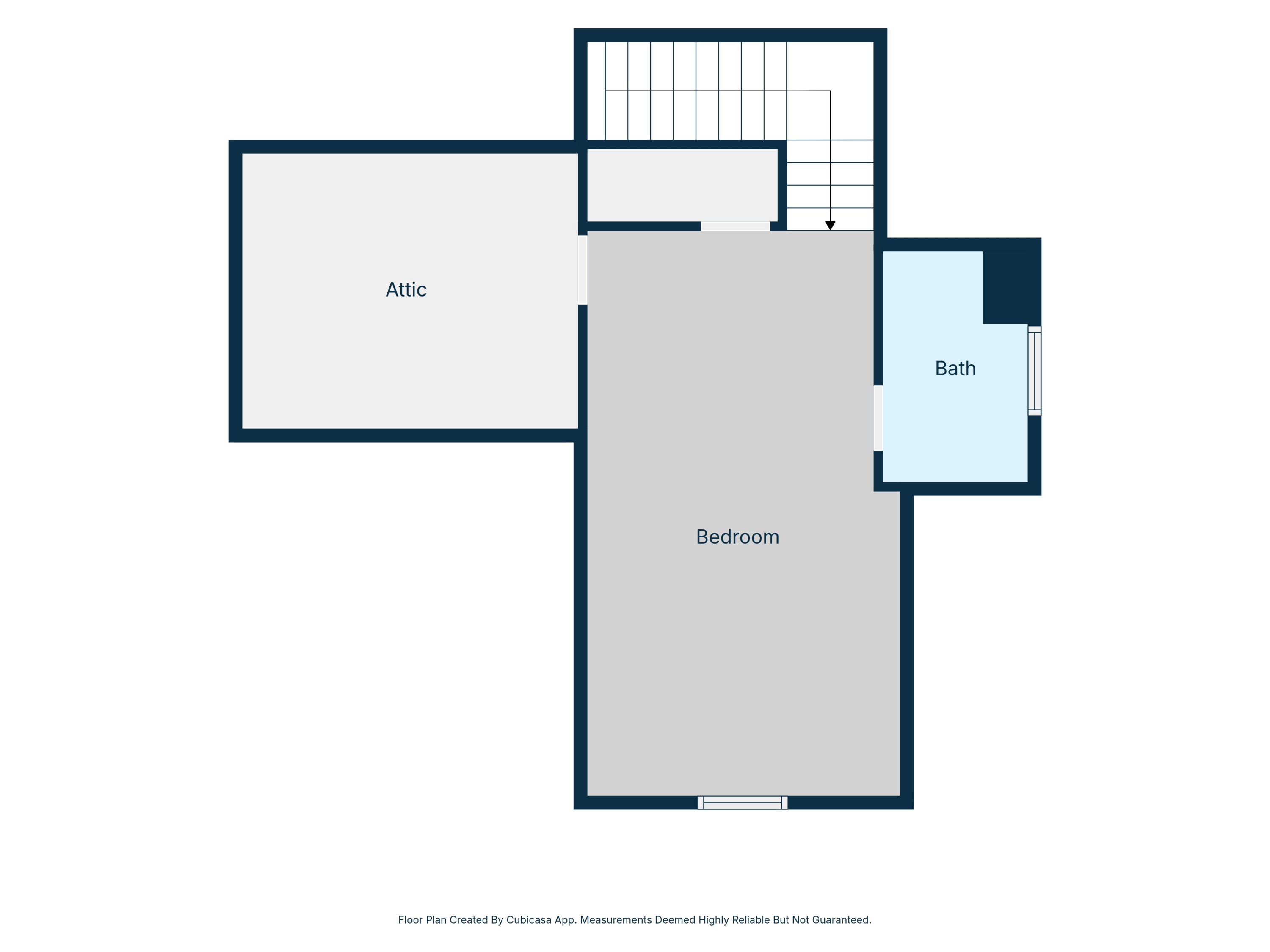 49 Excellor Sumrall, MS 39482 - Photo 81 of 82 Gallery Image 81