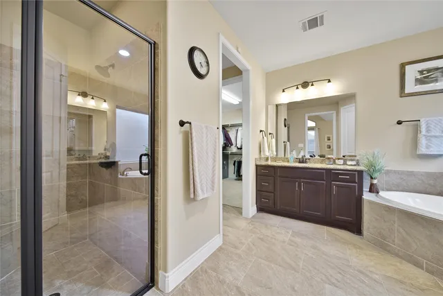 $719,990 | 10231 Mackies Run Lane, Cypress, TX 77433